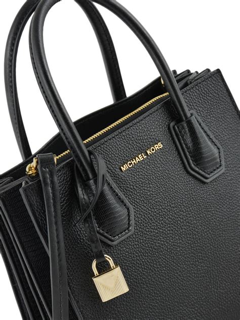 how much is michael kors purse worth|michael kors bag original price.